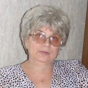 Татьяна Голяновская on My World.