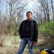 Ruslan Teuchezh on My World.