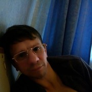 Дмитрий Трунов on My World.