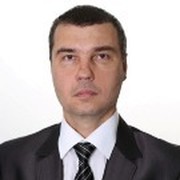 Владимир Еремеев on My World.