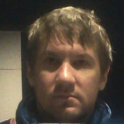 Вячеслав Апраксин on My World.