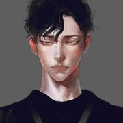 Василий Маценко on My World.