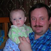 cергей васильев on My World.