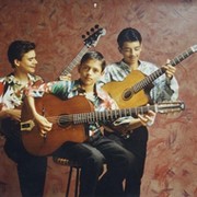 цыганское молодежно музыкальное сообщество! группа в Моем Мире.