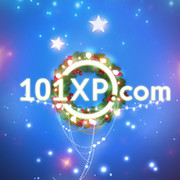 Клуб 101XP — свежие новости из мира игр! группа в Моем Мире.