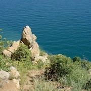 попутчица в Крым группа в Моем Мире.