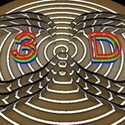 СООБЩЕСТВО ТРЕХМЕРЩИКОВ! 3DS MAX группа в Моем Мире.