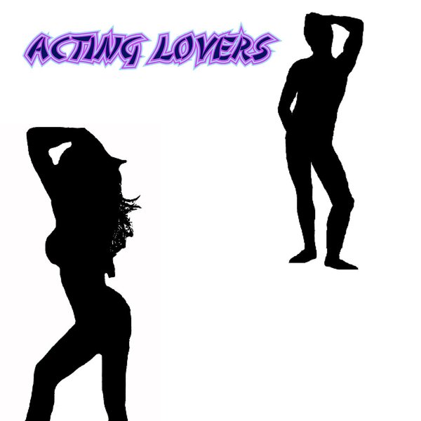 Acting Lovers