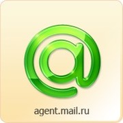Обсуждение Мобильного Агента для Symbian group on My World