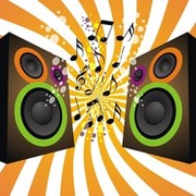 POP MUSIC группа в Моем Мире.