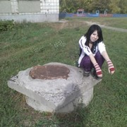 ФК Avril Lavigne (Только самые свежие новости) группа в Моем Мире.