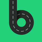 BeepCar – сервис для поиска попутчиков группа в Моем Мире.
