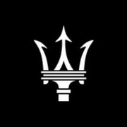 Maserati группа в Моем Мире.