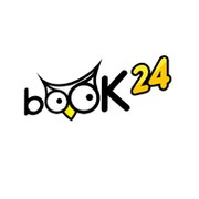 Book24.kz group on My World