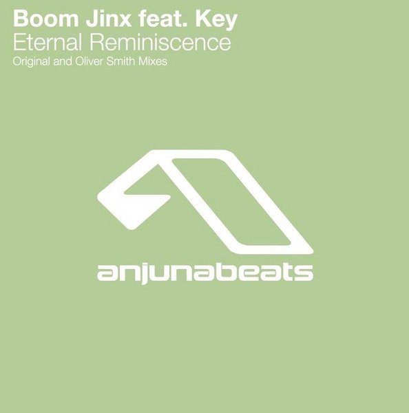 Boom Jinx feat. Key