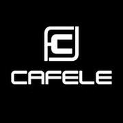 Cafele—аксессуары смартфона из Алиэкспресс группа в Моем Мире.