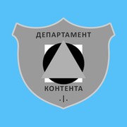 Департамент контента группа в Моем Мире.