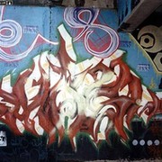 clubgraffiti группа в Моем Мире.
