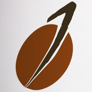 1CoffeeStore группа в Моем Мире.