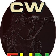 Contract Wars Fun группа в Моем Мире.