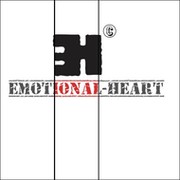 Группа Emotional-Heart группа в Моем Мире.