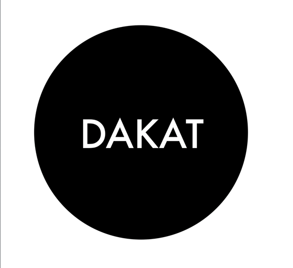 Dakat