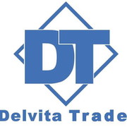 OOO "Delvita Trade"  группа в Моем Мире.