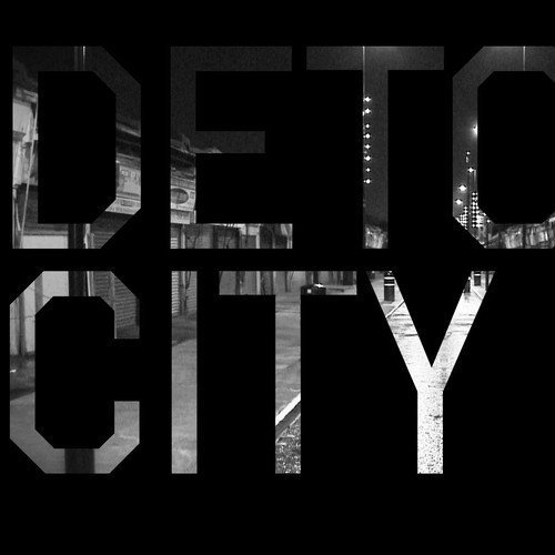 Detour City