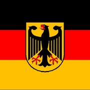 Deutsch!для любителей немецкой музыки и немецкого языка группа в Моем Мире.