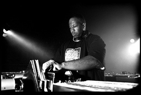 DJ Premier