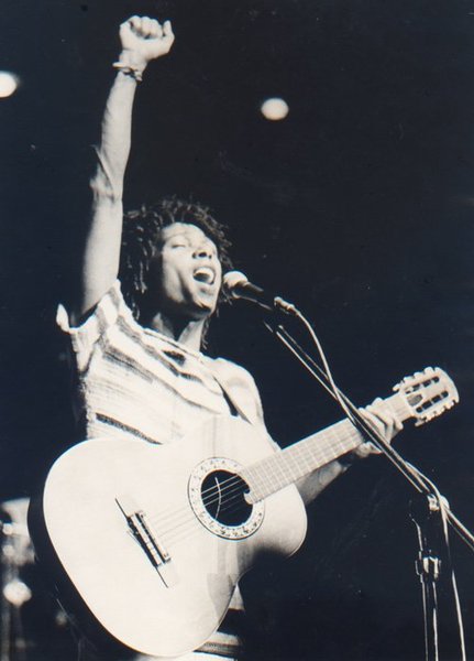 Djavan