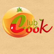club-cook.com группа в Моем Мире.