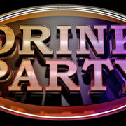 "Drinkparty"- Вечеринки, реклама, реклама на вечеринках... группа в Моем Мире.