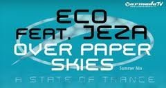 Eco feat. Jeza