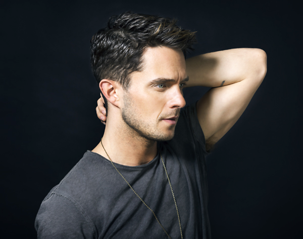 Eli Lieb