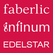 Объединенная компания Faberlic  группа в Моем Мире.