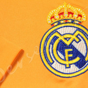 &#9733;&#9733;&#9733;Real Madrid&#9733;&#9733;&#9733; группа в Моем Мире.