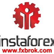 InstaForex - лучший форекс брокер группа в Моем Мире.