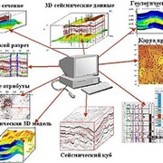 Сообщество геоинженеров геологоразведчиков группа в Моем Мире.