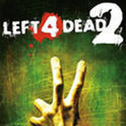 Left 4 Dead 2 группа в Моем Мире.