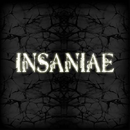 Insaniae