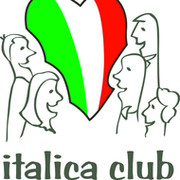 Italica Club группа в Моем Мире.