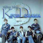•K-POP&DORAMA• video blog [800+] группа в Моем Мире.