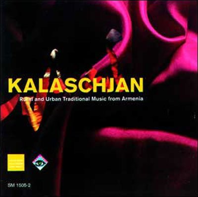 Kalaschjan