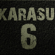 KARASU-6!!! группа в Моем Мире.