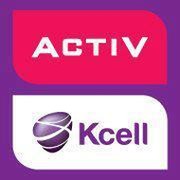 Kcell Express Талдыкорган группа в Моем Мире.