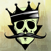 KingsHead | Голова Короля группа в Моем Мире.