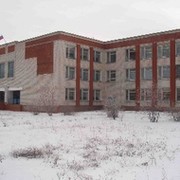 Школа №8 Челябинская область г.Коркино группа в Моем Мире.