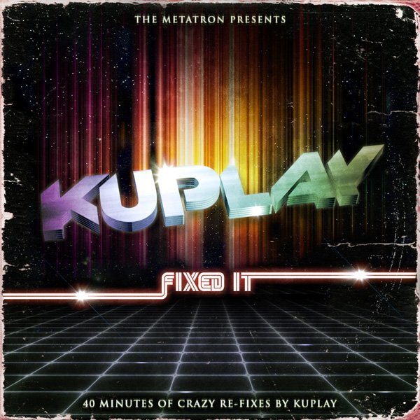 Kuplay