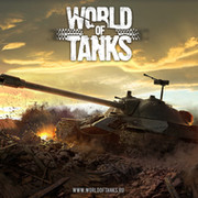 World Of Tanks группа в Моем Мире.